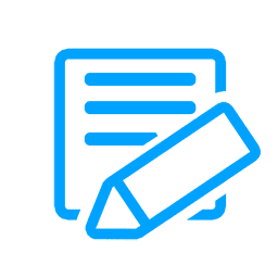 Временная Регистрация в Черкесске Временная Регистрация в Черкесске